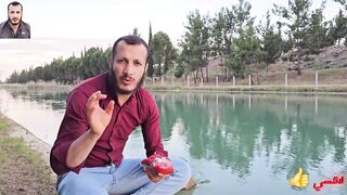 تخلص من طنين الأذن بالمنزل وداعا طنين الأذن