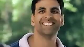 akhshykumar best meme