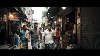 Bangladeshi movie