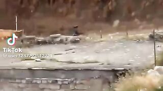 Khatarnak Sailab  savad