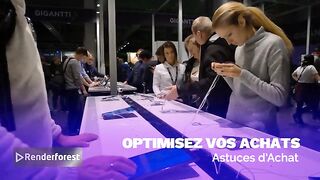 ALIEXPRESS