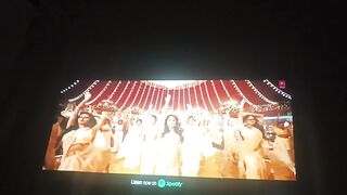 Song son 2