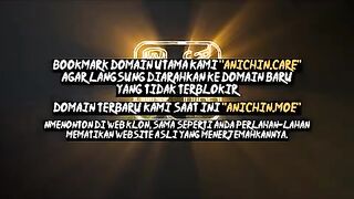 Eclipse of illusion Eps 7