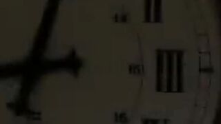 Music Video 9