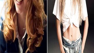 Sydney Sweeney Faces Fresh Blow as New Movie Bombs