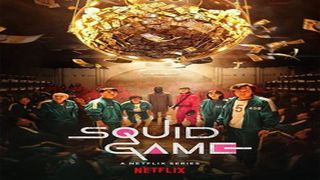 Squid Game Season 01, Episode 03 The Man With the Umbrella WEB-DL 2021 Thriller [Hindi English Korean]