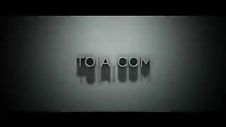 MonstersOfManFullMovieAwesomeActionSci-FiSurvival4KHDEXCLUSIVE