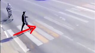 کبھی ایسا بھی ہو سکتا ہے دھیان سے