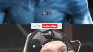 Behind the Scenes of Avatar   The Making of James Camerons Epic Movie