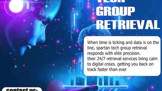 HOW I GOT BACK MY SCAMMED BITCOIN WITH SPARTAN TECH GROUP RETRIEVAL