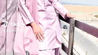 Beautiful dress 19
