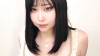 CEWEK BOSPLAY 176