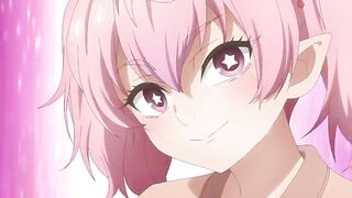 Even given the worthless appraiser class Im already strongest episode 8 in hindi