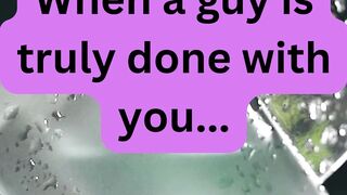 Male Fact 4