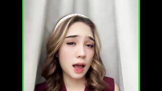 Ekspresi Bikin Good Vibes  Trend Lifestyle Kekinian