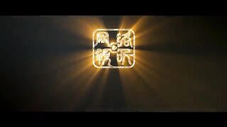 Lord of mystry episode 6 in hindi