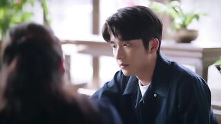 GO AHEAD EP 21Hindi DubbedDosti Khattam, Pyaar Shuru  Chinese Drama In Hindi Dubbed