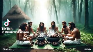 Khuv shundor video