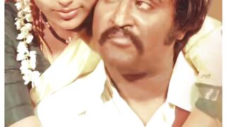 Rajinikanths 6 Most Distinctive Movies You Must Watch