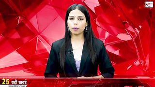 Today breaking news 2