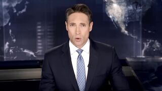 Today breaking news 4