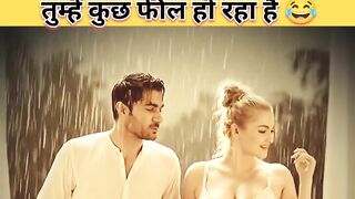 Funny viral video 13
