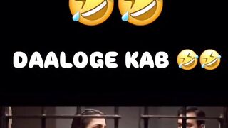 Funny viral video 14