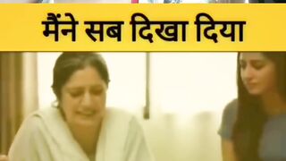 Funny viral video 15