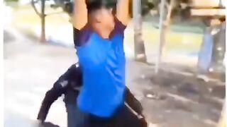 Funny vedio 151