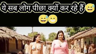 Funny viral video 18