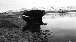 Justin Bieber - FIRST PLACE