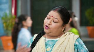 Tum Se Tum Tak 17th August 2025 Episode 42 Video