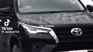 Car love 3