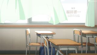 Sono Bisque Doll wa Koi wo Suru 2nd Seasons Episodes 7
