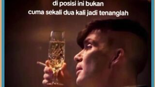 kaskusgamingofc