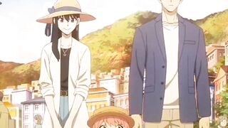 Cutest mommens