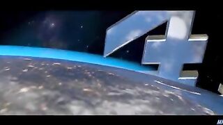 Bandook Hindi HQ Dubbed Movie
