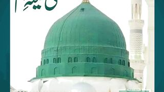 Daily drops of Islamic wisdom.