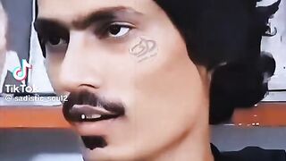 TikTok 95