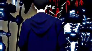 Solo leveling 13