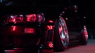 This Car Looks Normal Until You See Inside