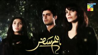 Humsafar-Episode03-[HD]-MahiraKhan-FawadKhan