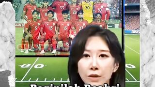 beginilah reaksi media asal Vietnam Soha atas kemenangan timnas Indonesia u-17 saat lawan Uzbekistan