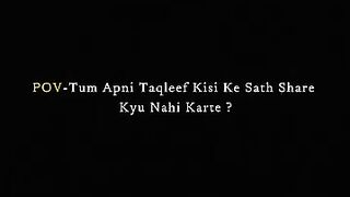 Sad life 10
