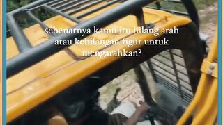 kaskusgamingofc