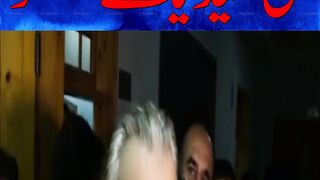 CM Ali Amin Gandapur Media Talk  Heavy Flood in KP