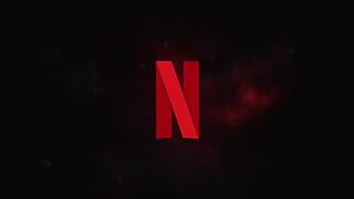 Stranger Things [Hindi]-S4E8