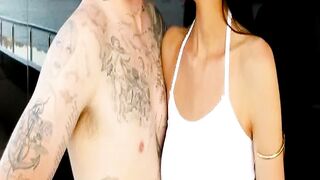 Sad Reality of Brooklyn Beckham and Nicola Peltzs