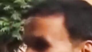 كلام في الصميم من مواطن مغربي واعي