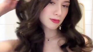 Girls beautyfull
